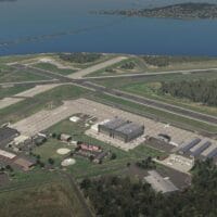 KAST - Astoria Regional Airport XP11 - Image 4