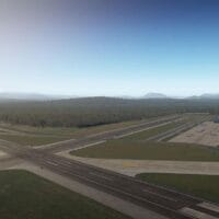 KAST - Astoria Regional Airport XP11 - Image 2
