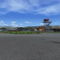 LIAA- ALVARO LEONARDI ITALY CITYPACK FSX P3D - Image 7