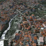 LIAA- ALVARO LEONARDI ITALY CITYPACK FSX P3D