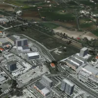 LIAA- ALVARO LEONARDI ITALY CITYPACK FSX P3D - Image 10