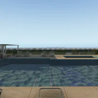 LGSM – SAMOS AIRPORT GREECE XP12 Update - Image 13