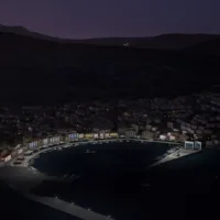 LGSM – SAMOS AIRPORT GREECE XP12 Update - Image 8