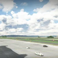 KAST Astoria Regional Airport - MSFS - Image 14