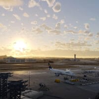 KLGB - LONG BEACH DAUGHERTY FIELD XP12 Update - Image 15