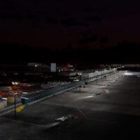 KLGB - LONG BEACH DAUGHERTY FIELD XP12 Update - Image 4