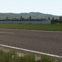 LIAA- ALVARO LEONARDI  ITALY CITYPACK XP11 - Image 11
