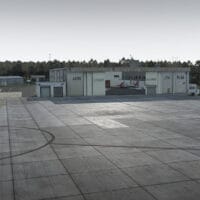 KAST - Astoria Regional Airport XP11 - Image 10