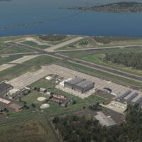 KAST - Astoria Regional Airport XP11 - Image 6