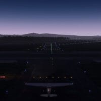 KAST - Astoria Regional Airport XP11 - Image 5