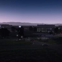 KAST - Astoria Regional Airport XP11 - Image 3