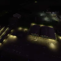 KAST Astoria Regional Airport - MSFS - Image 5